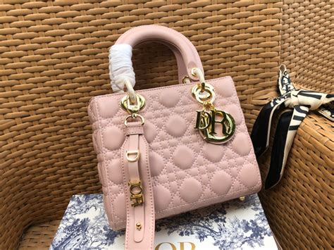 christian dior bag shopper|Christian Dior bags price list.